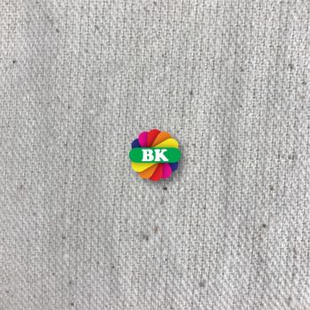 Canvas Cotton Twill Natural 12OZ